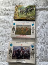 Boxes 32 napoleonic for sale  PORTREE