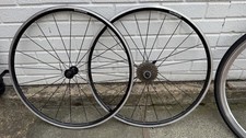 Shimano r500 road for sale  PRESTON