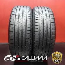 Set tires likenew for sale  Pompano Beach