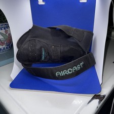 Aircast ankle training for sale  Sebring