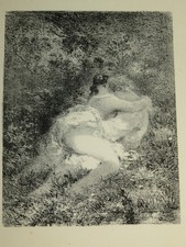 Ent. henri th. d'occasion  Périgueux