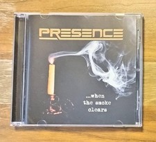 Presence when the usato  Spedire a Italy
