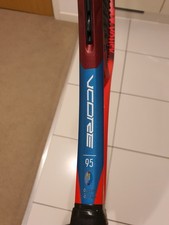 Yonex vcore 2021 for sale  BRISTOL