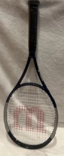 New wilson ultra for sale  Sandy