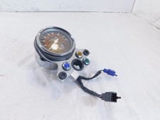 Honda cmx250 cmx250c for sale  Berryville