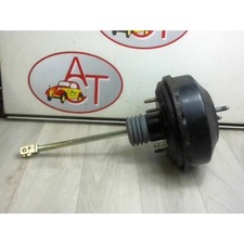 Servofreno smart city d'occasion Servofreno smart city d'occasion  Rosières-près-Troyes