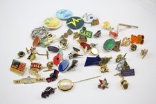 Mixed charity novelty for sale  LEEDS