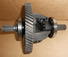 Classic austin mini for sale Classic austin mini for sale  MORECAMBE