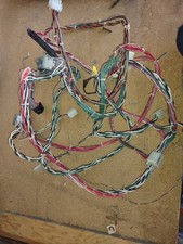 Atari asteroids arcade for sale  Westminster