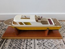 Vintage graupner kitty for sale  BIRMINGHAM