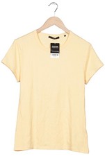Someday shirt damen gebraucht kaufen  Berlin