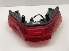 Aprilia 125 sport for sale Aprilia 125 sport for sale  ELLESMERE PORT