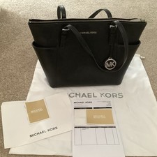 Michael kors jet for sale  CROWBOROUGH