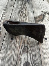 Bearded axe head for sale  LONDON