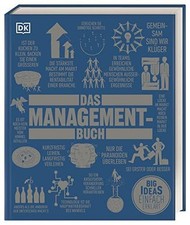 Ideas management buch gebraucht kaufen Ideas management buch gebraucht kaufen  Stuttgart