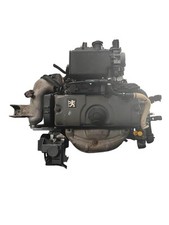 206 benzina peugeot 1100 usato 206 benzina peugeot 1100 usato Italia