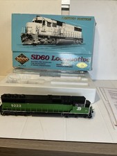 Lifelike proto 2000 for sale  BEDFORD