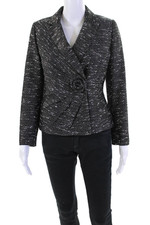 Tahari womens pointed for sale  Hatboro