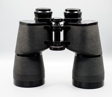 Fernglas carl zeiss gebraucht kaufen Fernglas carl zeiss gebraucht kaufen  Odenthal