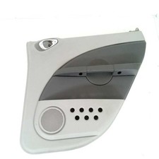 0za861daad pannello rivestimen usato 0za861daad pannello rivestimen usato  Mineo