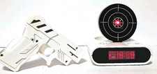 clock target for sale clock target for sale Hudson