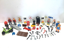 Playmobil 3437 vintage for sale  HEATHFIELD