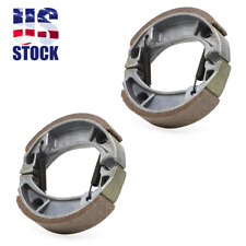 Brake shoes front for sale  Hebron