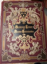 Bildband moderne kunst gebraucht kaufen  Berlin