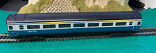 Hornby hst 125 for sale  PAIGNTON