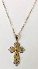 Hsn michael anthony for sale  Houston