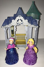 Frozen disney princess for sale  Melbourne