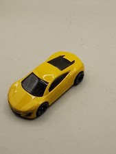 Acura nsx concept for sale  SCARBOROUGH