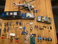 playmobil motorrad gebraucht kaufen playmobil motorrad gebraucht kaufen Hannover