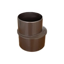 Aumento ø80x100 per usato  Taviano