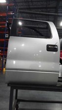 Used rear left for sale  Bellmawr