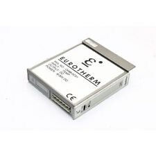 Eurotherm q488 0c01 d'occasion  Marolles-en-Hurepoix