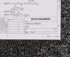 dozer chalmers allis for sale dozer chalmers allis for sale Dubuque