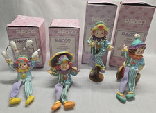 1997 enesco baby for sale  Biloxi