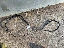 Kawasaki vn1500 clutch for sale  CHIPPENHAM