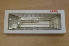Leerkarton blister märklin gebraucht kaufen  Mülheim an der Ruhr
