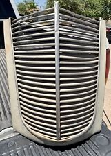Rare vintage 1937 for sale  El Paso