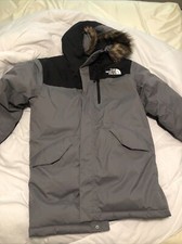 North face parka for sale  Orlando