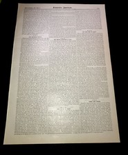 1897 chainless bicycle for sale  Hardinsburg