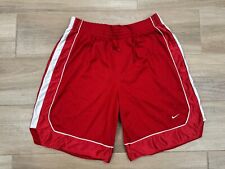 men s basketball nike s for sale  San Ramon