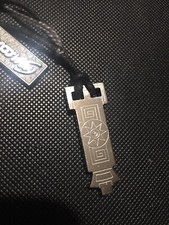 Brosway collana unisex usato  Lecce