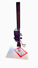 durst fotolabor gebraucht kaufen durst fotolabor gebraucht kaufen Pforzheim