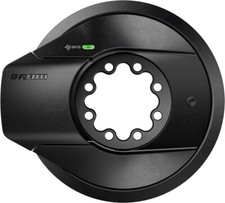 Sram red xplr for sale  Boca Raton