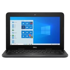 Cheap fast laptop for sale  BROMSGROVE