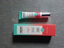 Skin llabo super d'occasion  Bayeux