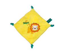 Neu pampers schmusetuch gebraucht kaufen  Wolfsburg